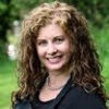 sharonhakler